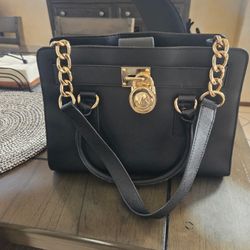 Michael Kors Bag