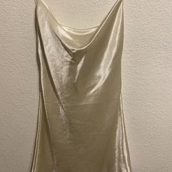 Women’s Dress