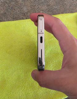Google pixel 9 pro XL/ 256 GB