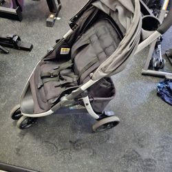 Graco Pace Stroller