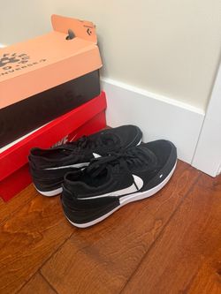 nike size 9