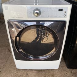 Appliances, Appliances Appliances
