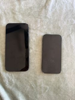 iPhone 14 iPhone 13 Mini $200