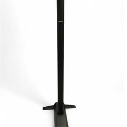 Bose L1 Model ll Line Array Without Subwoofer