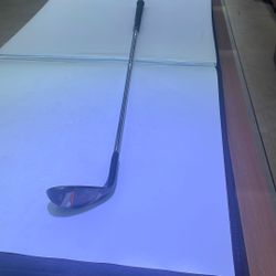 C3I 65 Degree Lob Wedge 