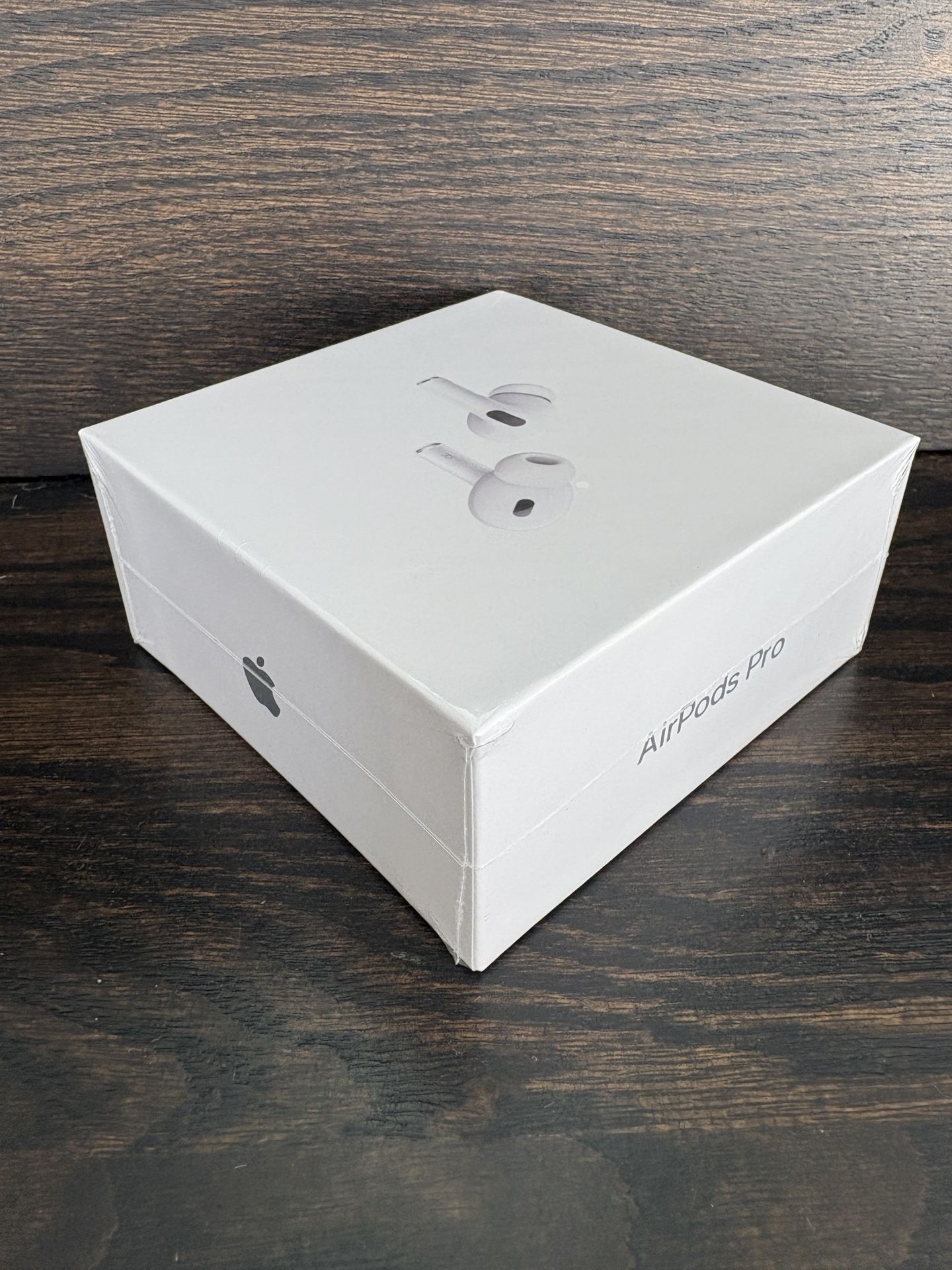 AirPods Pro 2! — SALE NOW LIVE—