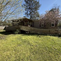 🏡 Double Wide Mobile Homes for Sale🏠