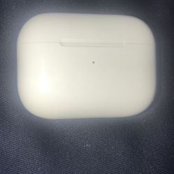 AirPods Pro Second Generation 