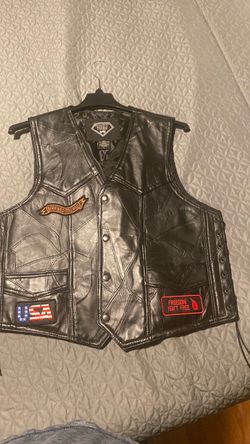 Clothes