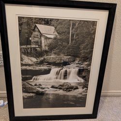 Pictures And Mirrors Or You Can Make An Offer