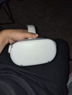 Meta Quest 2 256GB