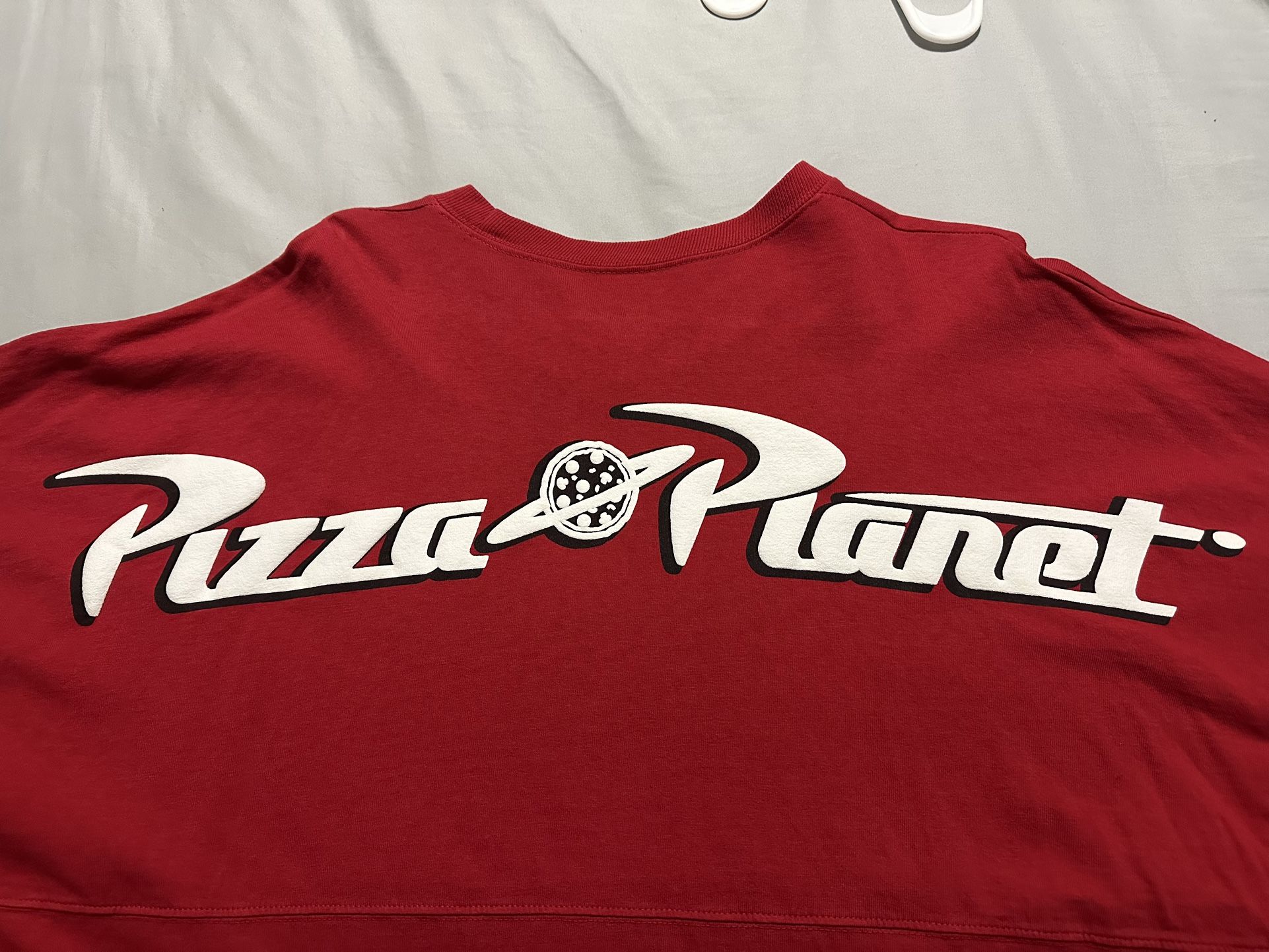 Disneyland Spirit Jersey
