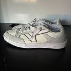 NEED GONE Brand New Vans Never Worn