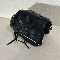 Macys Baseball Mitt Glove Mit 