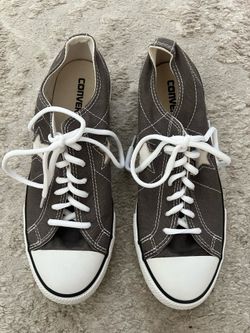 Women’s Converse Chuck Taylor All Star Low Top Shoe / Sneaker