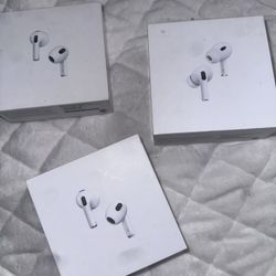 ❌☑️APPLE AIRPOD USB-C ☑️❌