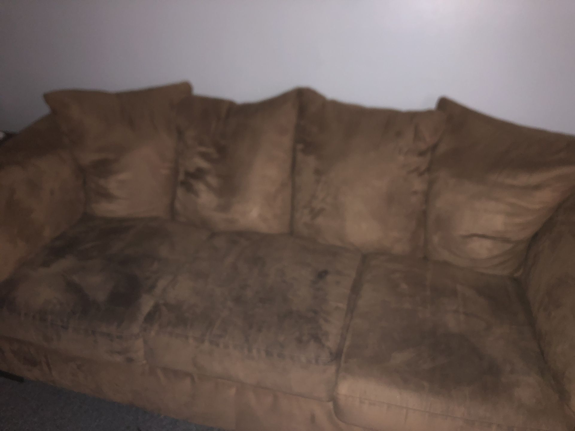 Couch
