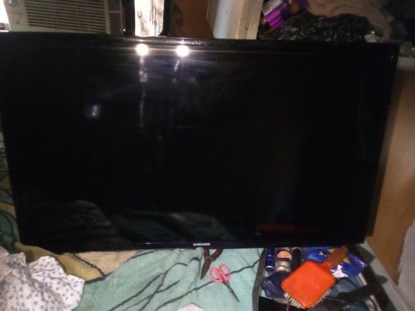 Samsung Tvs
