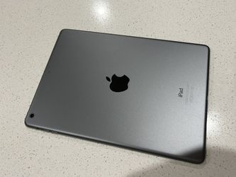 iPad Air 1st Generation