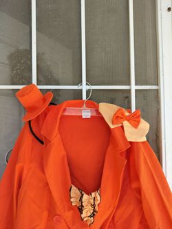 Halloween Costumes Dumb and Dumber Harry and Lloyd Women's Costumes