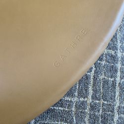 Padded Play Mat 