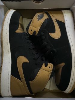 Jordan 1 Melos 5.5Y