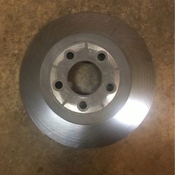 F4rotors for a 2017 Daytona charger 5.7 in very good condition