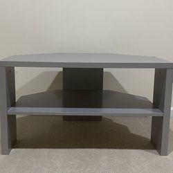 IKEA TV Stand