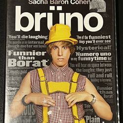 Bruno