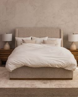 Yume Rest - PureFlow Heaven - Fluffy Duvet