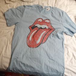 Rolling Stone T Shirt