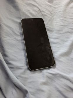 Google Pixel 9 Pro XL 128 GB