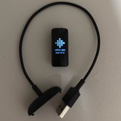 Fitbit Inspire 2