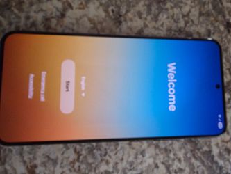 Samsung Galaxy s22+
