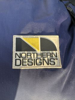 Stadium Seats