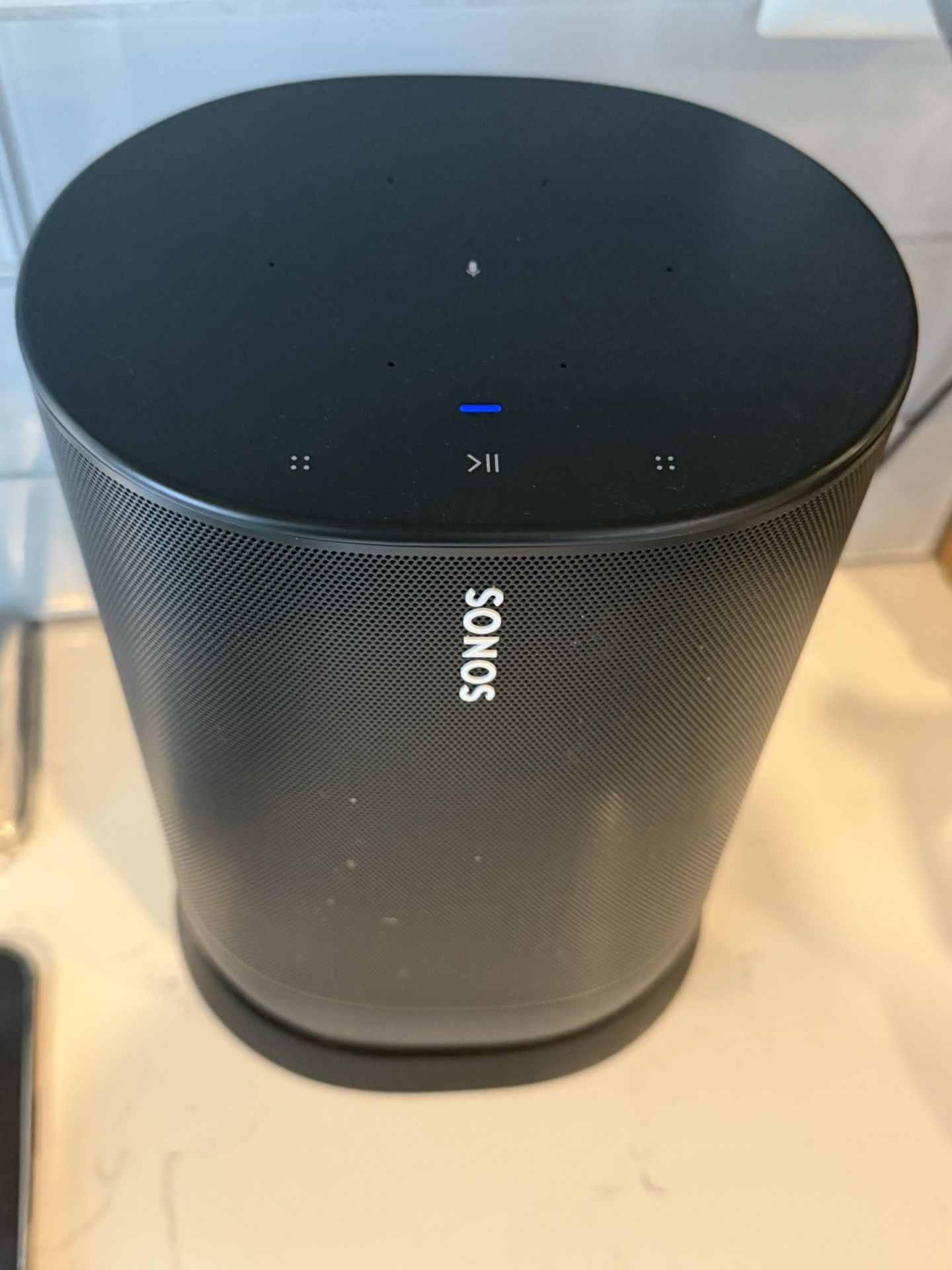 Sonos Move Speaker