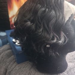 Wig