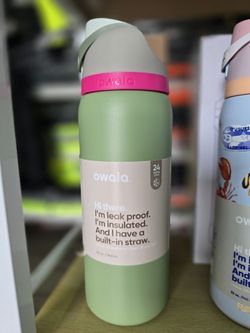 32oz Water bottle  Thumbler