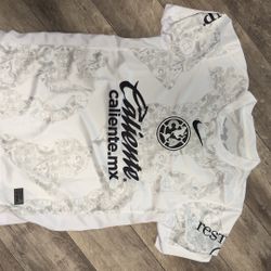 Jersey