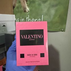 Pink Valentin0