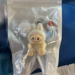 La Bubu Toy