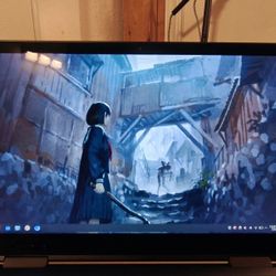 Lenovo Thinkpad X1 Yoga Gen 5 