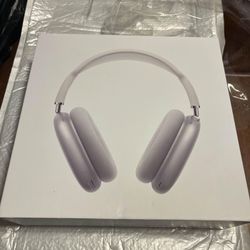 Airpod pro max 