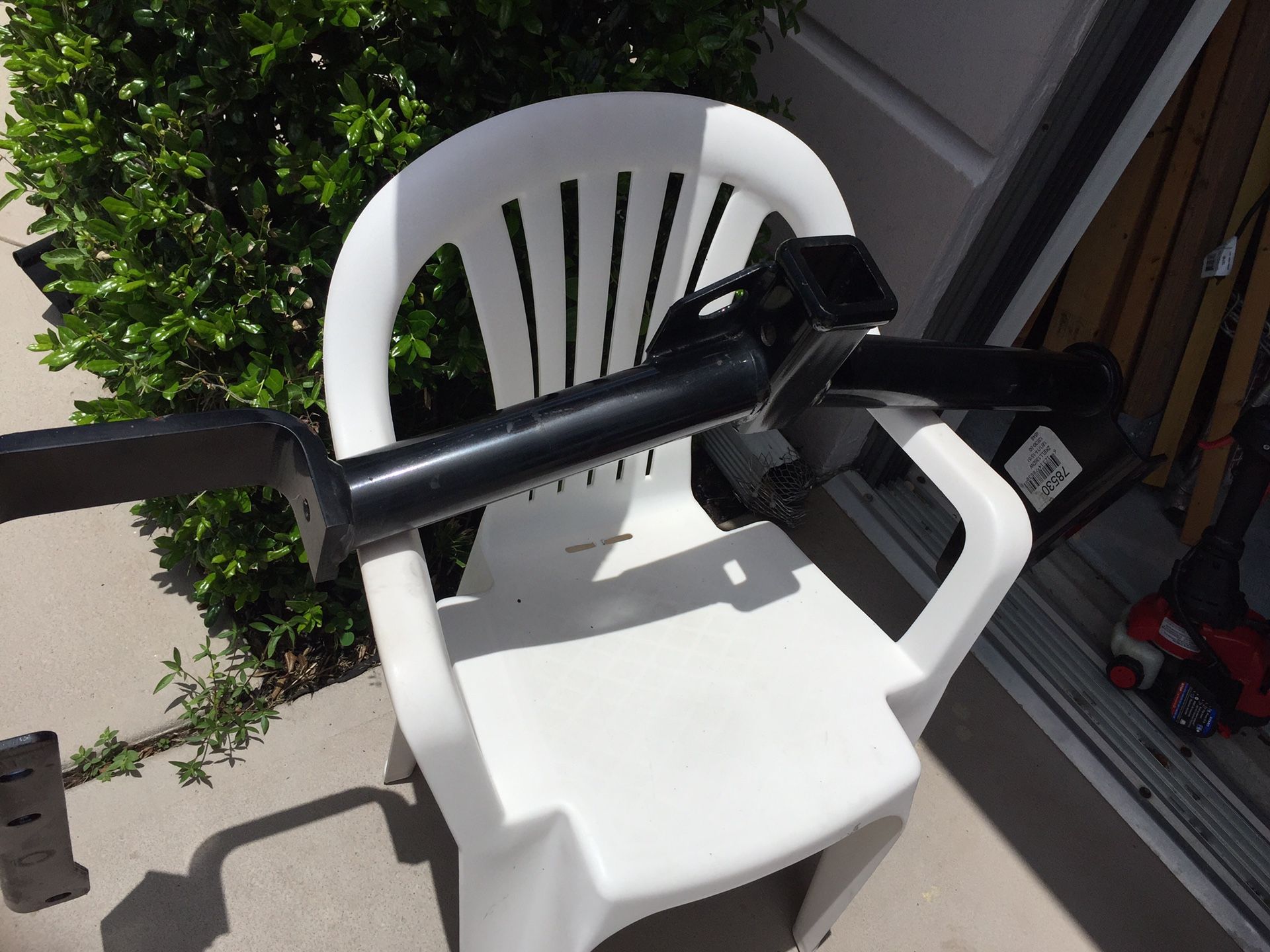 Uhaul Hitch 78530 For Lexus Rx For Sale In Fort Myers, FL, 49 OFF