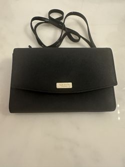 Kate Spade Wallet On Chain