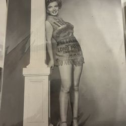Marilyn Monroe Picture SET 