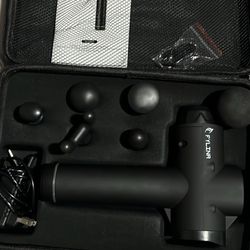 Massage Gun