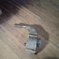 Sweeney Powerench Tool 