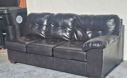 Sectional for sale