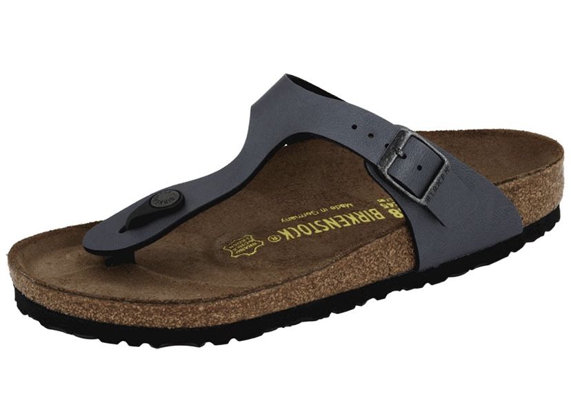 Birkenstock Sandals NEW